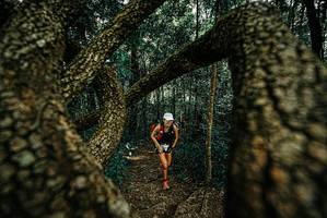 BIB: 
                            <button type="button" onclick="openModal(25670981)" class="btn btn-primary btn-sm float-right btn-popup" data-toggle="modal" data-target=".modal-high-quality">
                        <i class="fas fa-shopping-cart"></i> Add to Cart
                    </button>
                                            <button type="button" onclick="isThisMe(25670981, true)" class="btn btn-success btn-sm float-right btn-popup btn-isme hidden" data-toggle="tooltip" data-placement="bottom" title="นี่คือรูปของคุณใช่ไหม คลิกที่นี่เพื่อเอาเข้าอัลบั้ม">
                        <i class="fas fa-plus"></i> Add to album
                    </button>
                    <button type="button" onclick="isThisMe(25670981, false)" class="btn btn-warning btn-sm float-right btn-popup btn-isnotme hidden">
                        <i class="fas fa-ban"></i> Remove from album
                    </button>